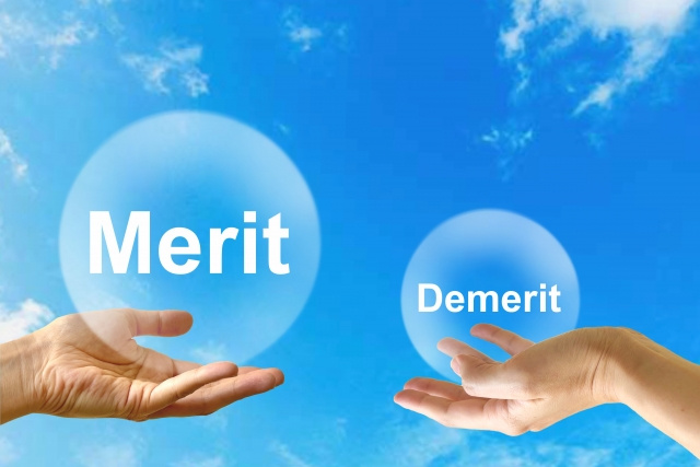 一棟マンション投資のメリットデメリットは？始める前に知るべき注意点も解説の画像