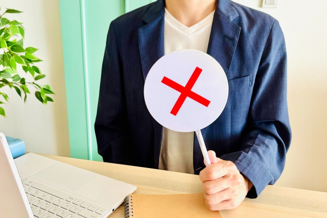 親の家売却時のトラブルはなぜ起きる？防止策を知って安心して取引の画像