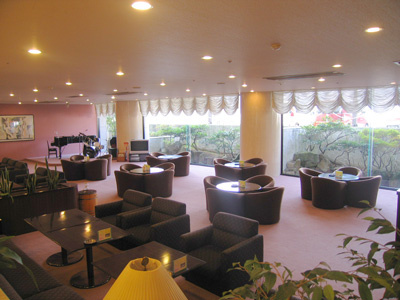 新着物件情報の画像