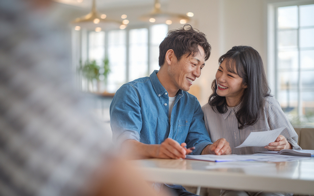 明石市で売却を成功させるには何が重要？実際の成功事例から学ぶコツをご紹介の画像