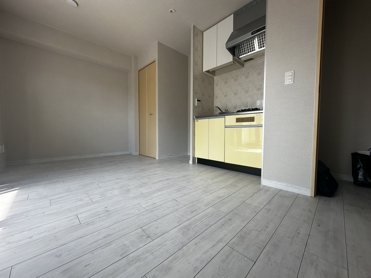 大阪市西区で投資用マンションを探すなら？購入ポイントや市場動向を解説の画像