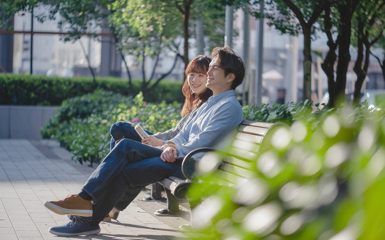 大阪市西区は住みやすいエリアなのか？交通や家賃相場も紹介の画像