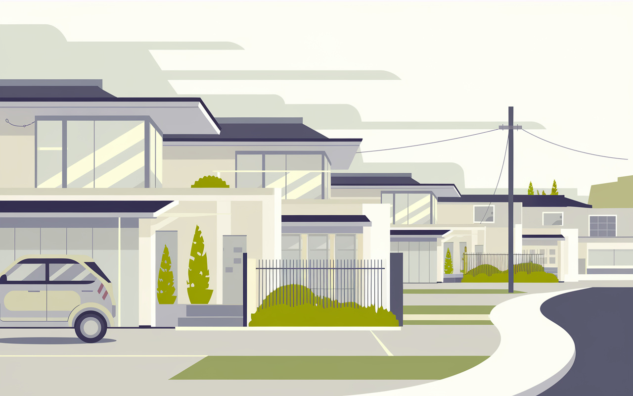 住宅ローンの借り換えでメリットはある？効果や注意点を解説の画像