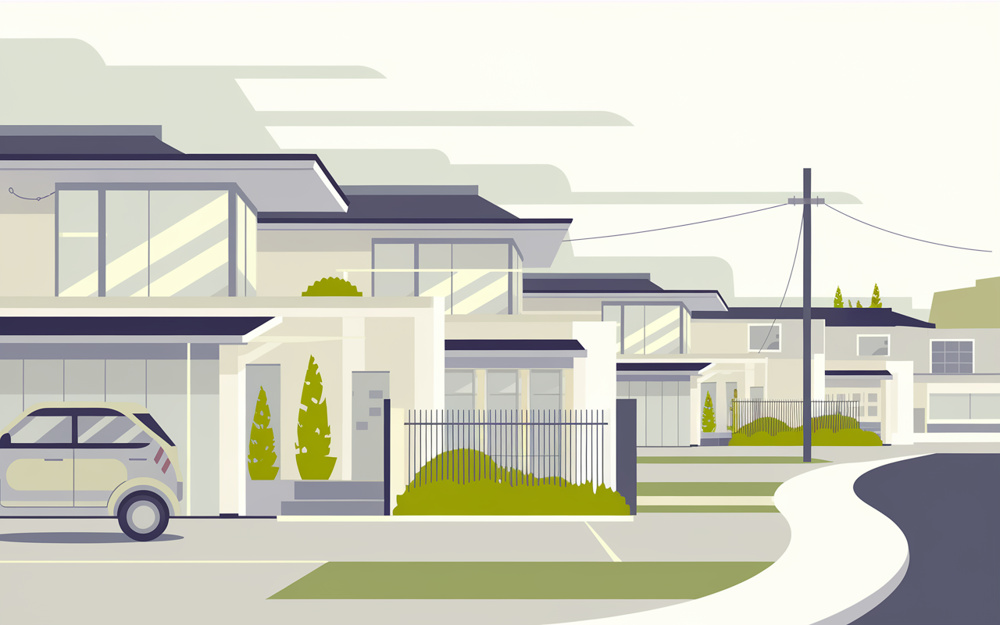 住宅ローンの借り換えでメリットはある？効果や注意点を解説の画像