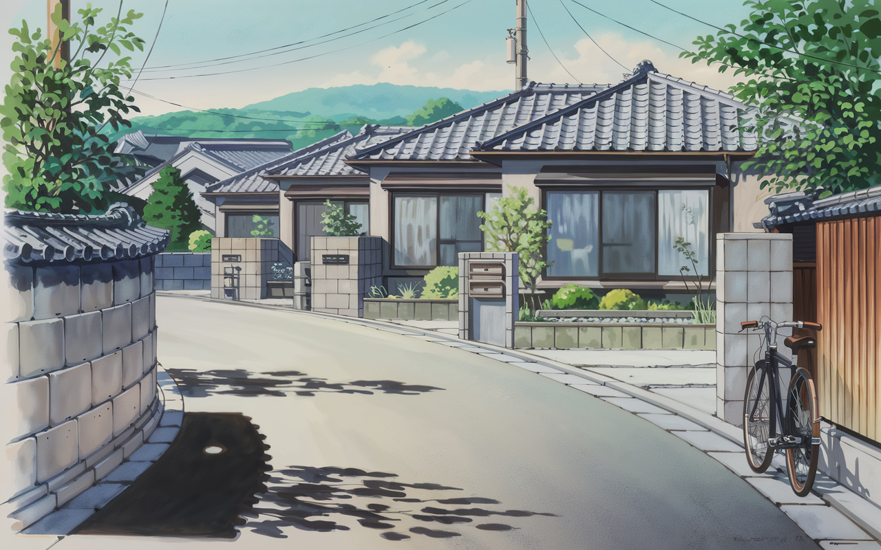 宇治市で不動産売却の費用はどれくらい？高値を目指すための準備も紹介の画像