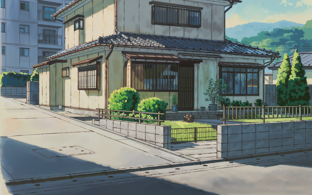 宇治市で空き家を売却する際の注意点は？手続きや支援制度も紹介の画像