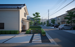 宇治市で相続した不動産売却はどうする？相続税や手続きの流れも解説の画像