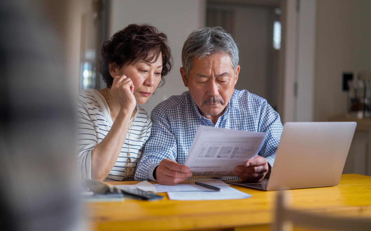 宇治市で不動産売却をする際の注意点は？ポイントや事前準備もご紹介の画像