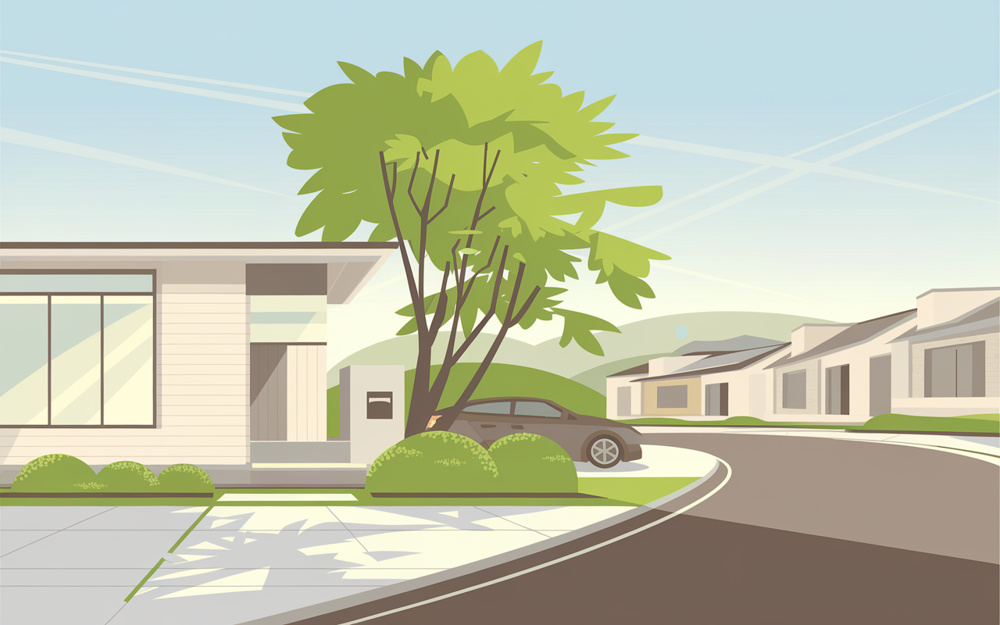 住宅ローンの審査が不安な方へ対策は？審査に向けた準備のコツも紹介の画像