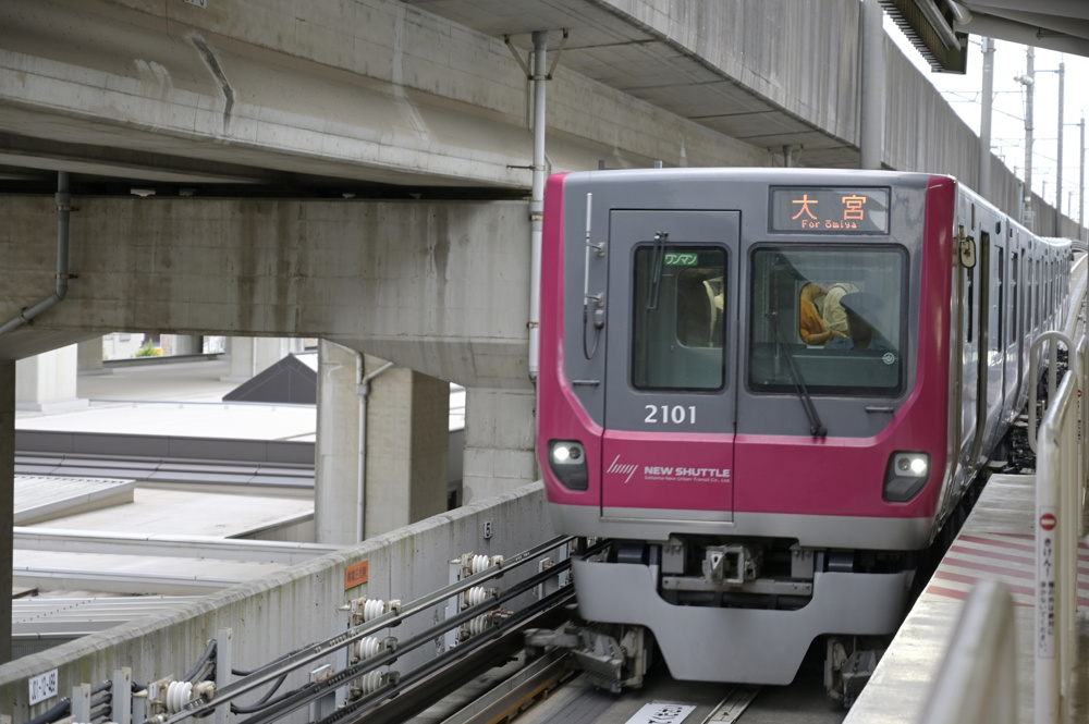 伊奈町の住みやすさや交通アクセスは？魅力や子育て環境も生活利便性から紹介の画像