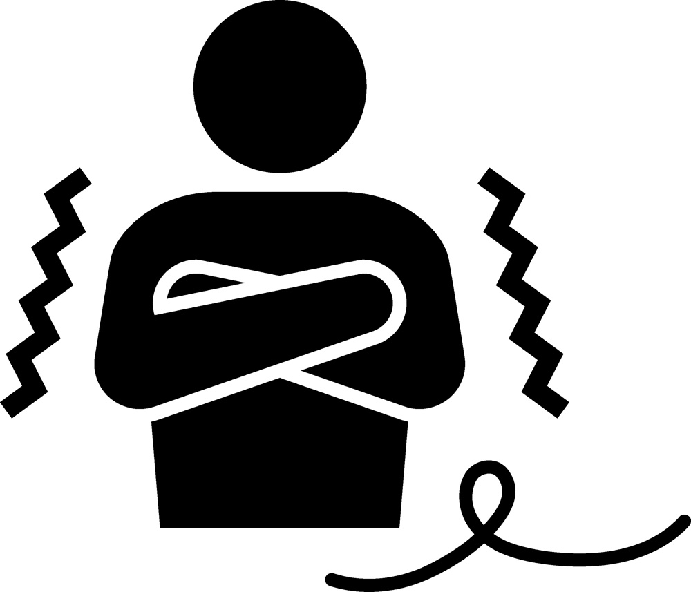 去年のことですが、、の画像