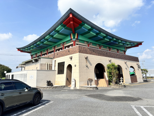 天下一武道会！の画像