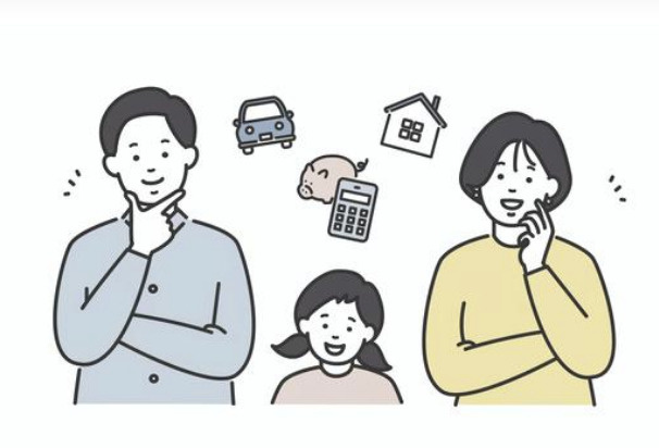 実家は将来も売れる？日進市で「次の人にも住みたい立地か」を親身に考える不動産屋の画像