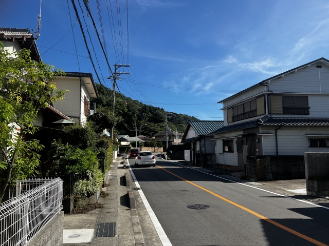 家族信託で不動産売却を進める方法とは？認知症対策もあわせてご紹介の画像