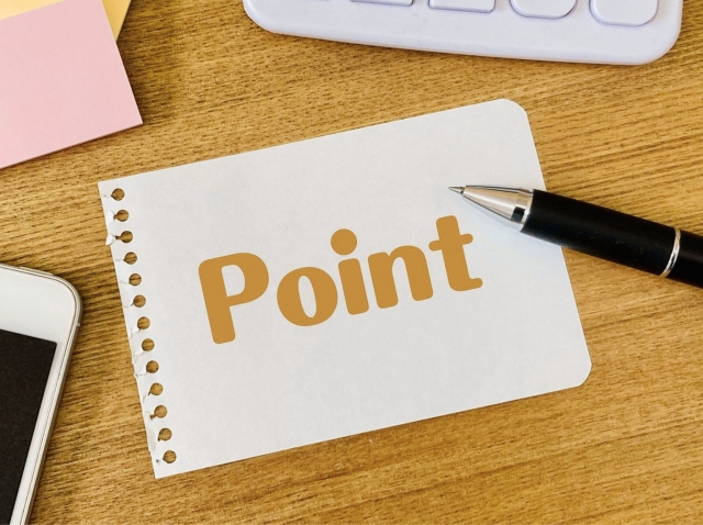 繁忙期の契約で必ず確認すべき重要ポイント10選｜初期費用・特約・解約条件までの画像