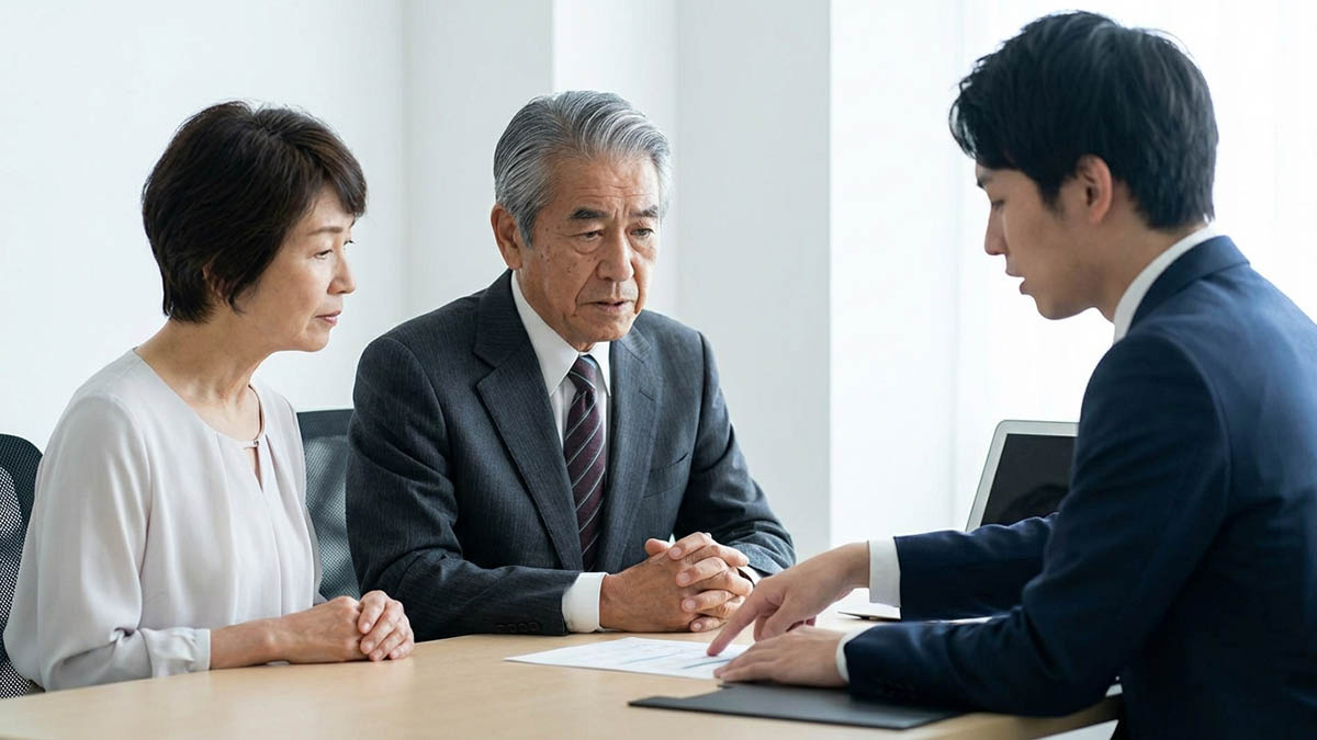 資産防衛のブログ記事一覧ページ｜阪神間で不動産をお探しなら高翔バイセル