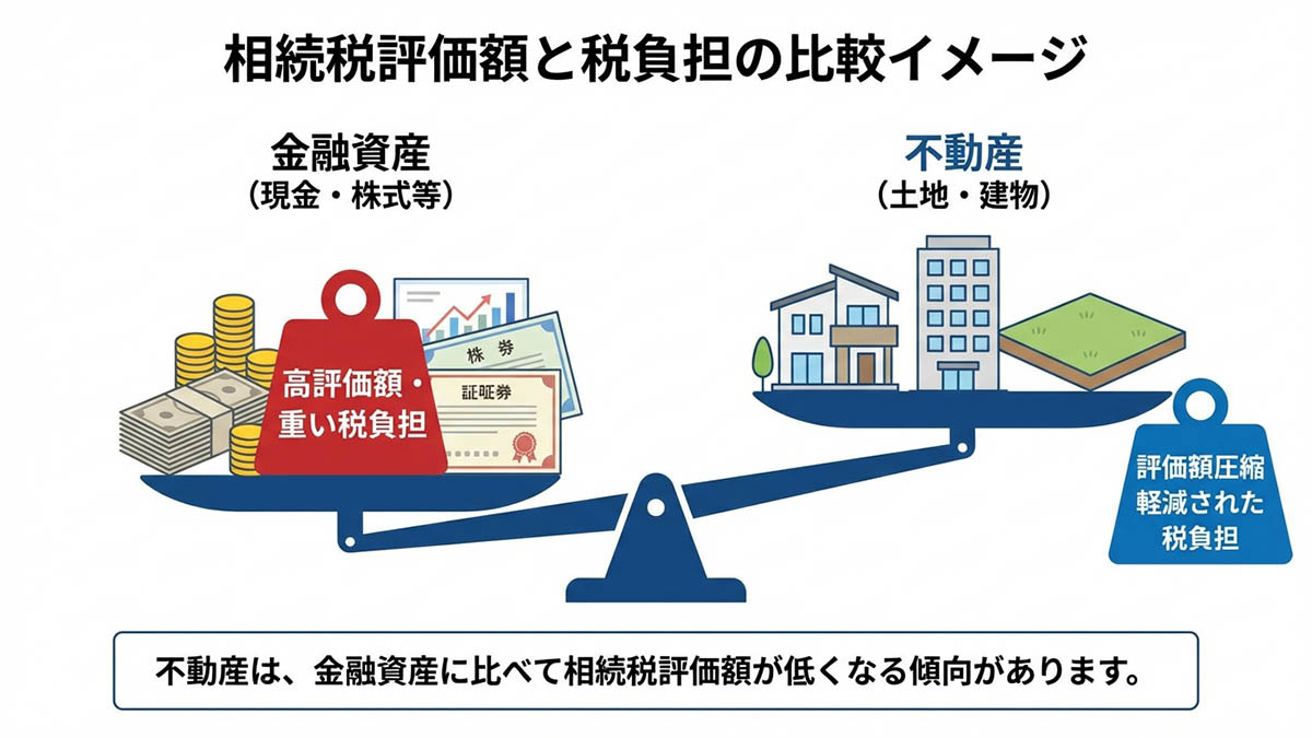 超富裕層への課税強化！芦屋不動産オーナーの資産防衛術｜阪神間で不動産をお探しなら高翔バイセル
