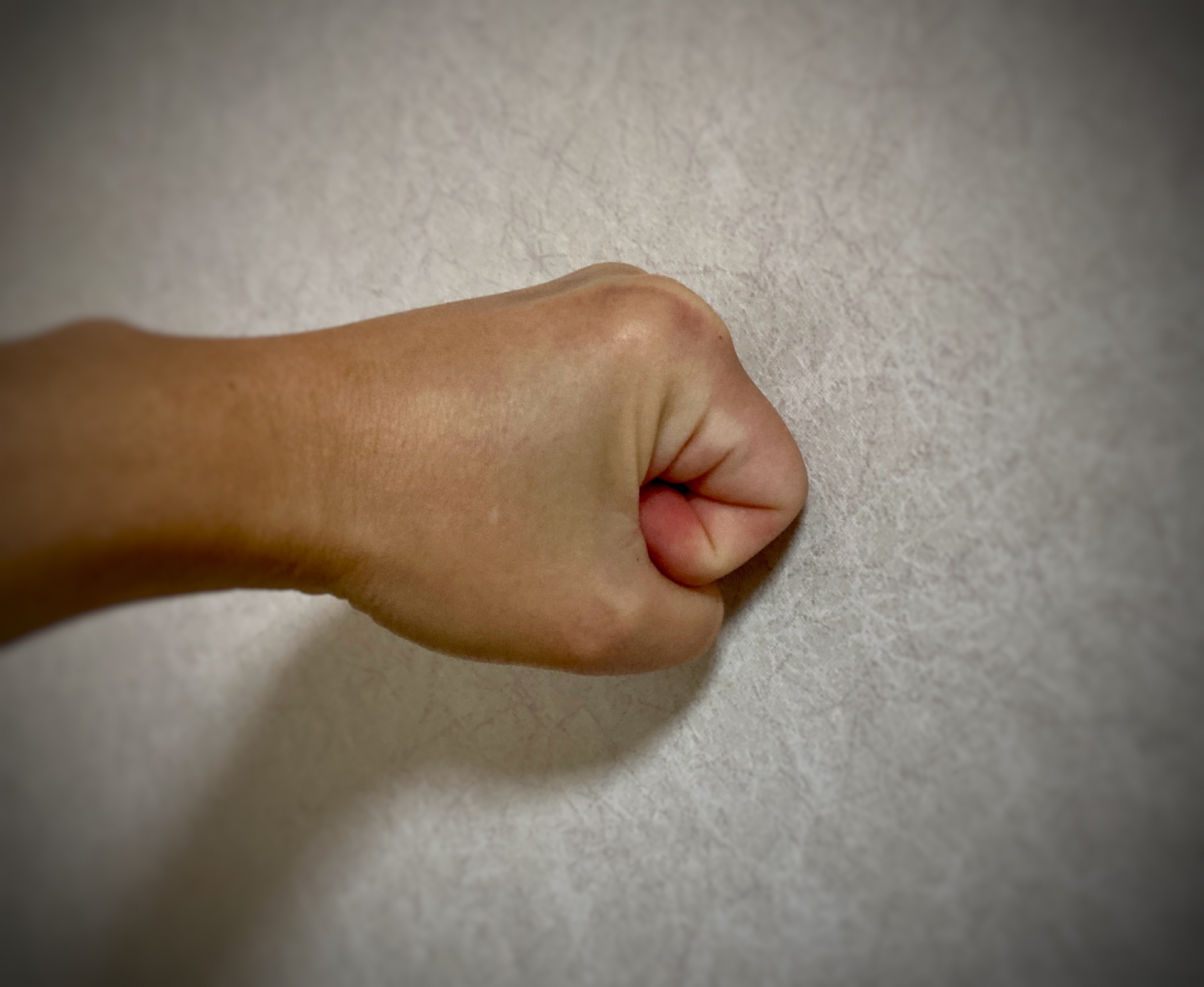 Vol.253 マンションで騒音対策に効果的な工夫の画像