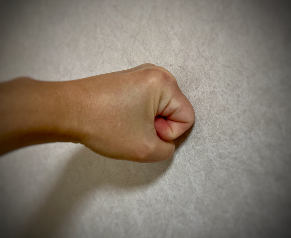 Vol.253 マンションで騒音対策に効果的な工夫の画像