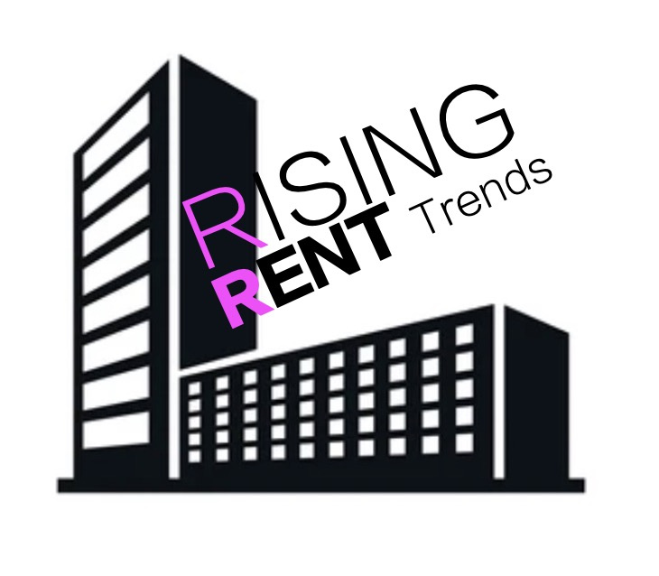 家賃も上昇⁉︎どうなる物価高対策の画像