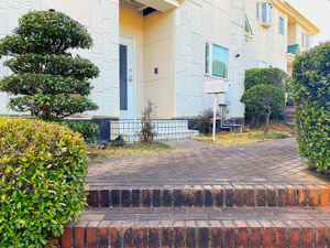 物件ヒーロー画像