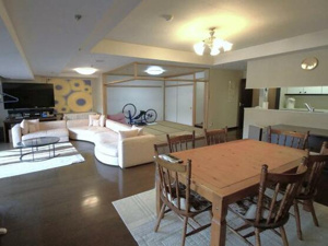 物件ヒーロー画像