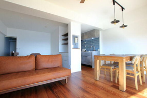 物件ヒーロー画像