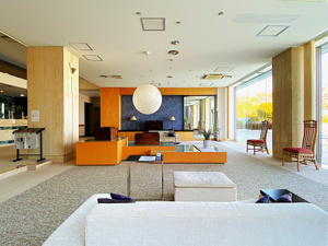 物件ヒーロー画像