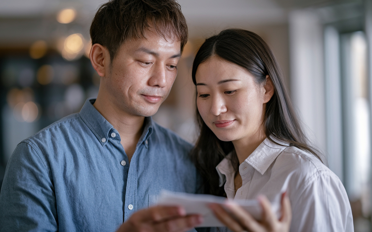 土浦市の中古戸建てで迷ったら読むべき決断のヒント！購入の疑問や不安を解消する方法をご紹介の画像