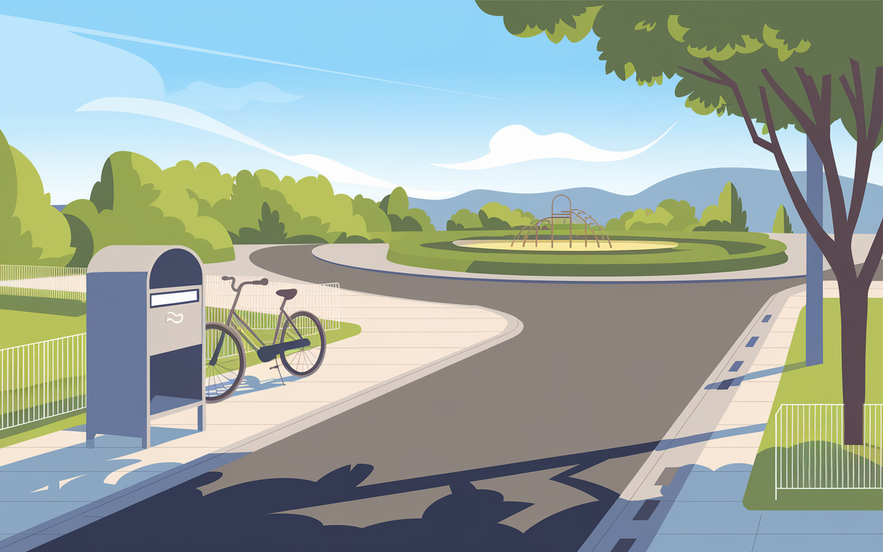 水戸市で新築戸建てを購入するメリットは？実際に住んで感じたデメリットも紹介の画像