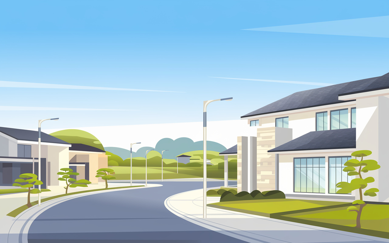 水戸市で新築戸建て購入を検討中の方へ！後悔しないためのチェックリストを紹介の画像