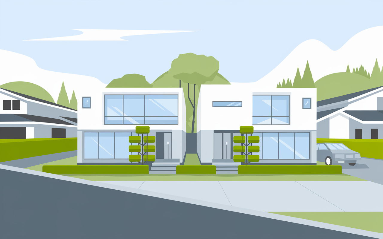 水戸市で新築戸建てを20代や30代が選ぶ理由は？購入事例や価格相場も紹介の画像