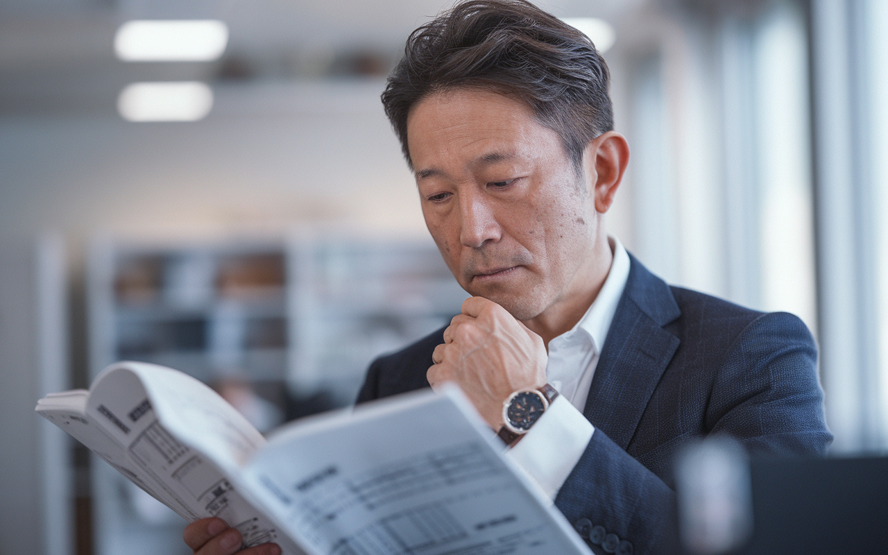 空室対策のポイントは何か知っていますか？テナント募集の成功事例も紹介しますの画像