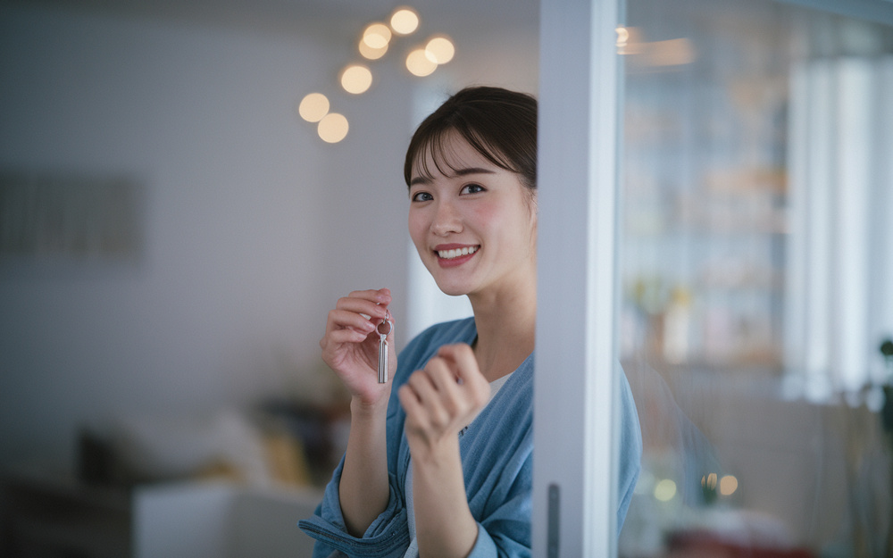 新中野駅で賃貸を探す単身者におすすめ！周辺の住みやすさや選び方もご紹介の画像