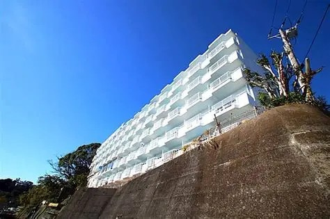 新着物件情報の画像