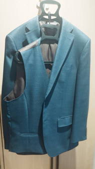 ☆昇格祝い☆四ツ木で一人暮らし☆の画像