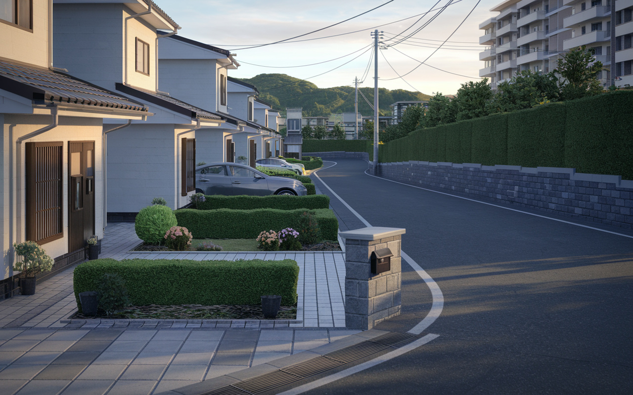 門司区の土地売却相場はどう変化している？売却を検討する方へ基礎知識を解説の画像