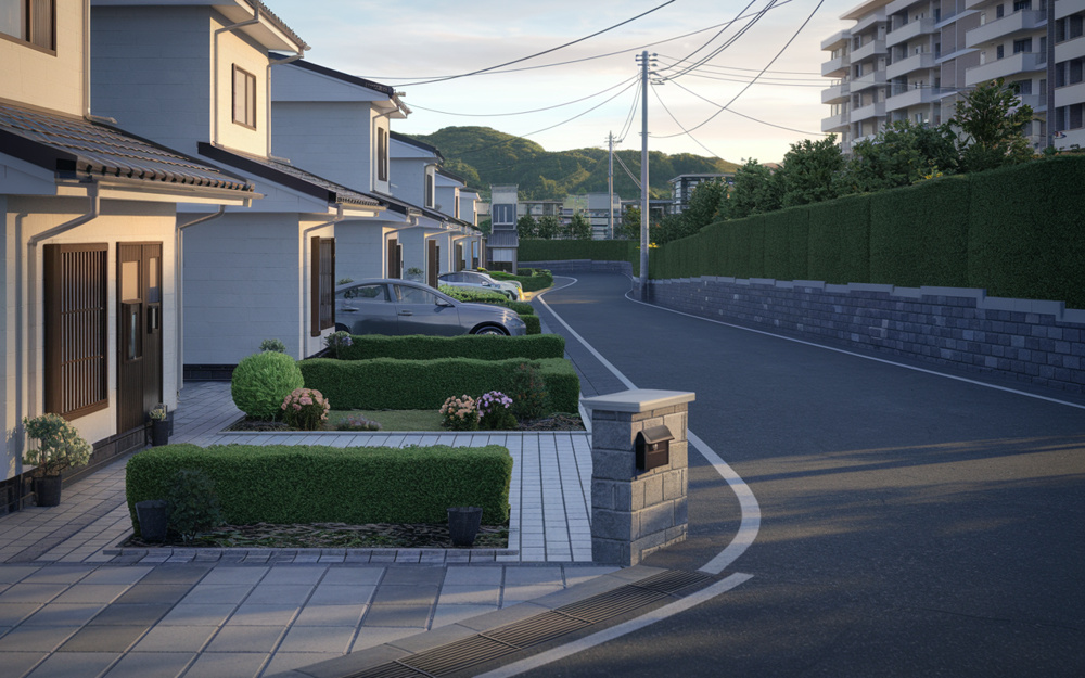 門司区の土地売却相場はどう変化している？売却を検討する方へ基礎知識を解説の画像