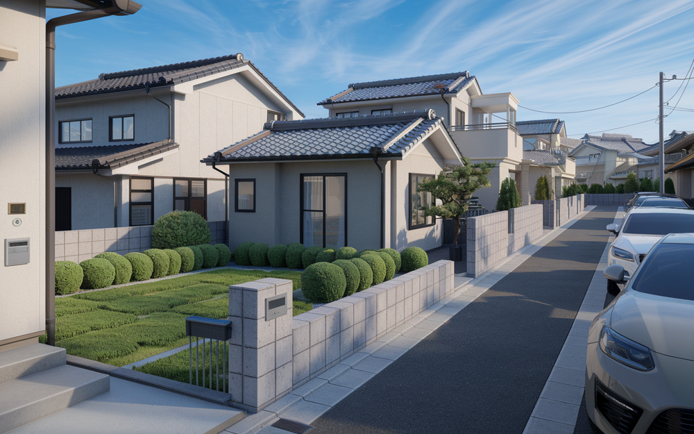 相続不動産の売却で税金対策は必要？節税につながる方法や注意点を紹介の画像