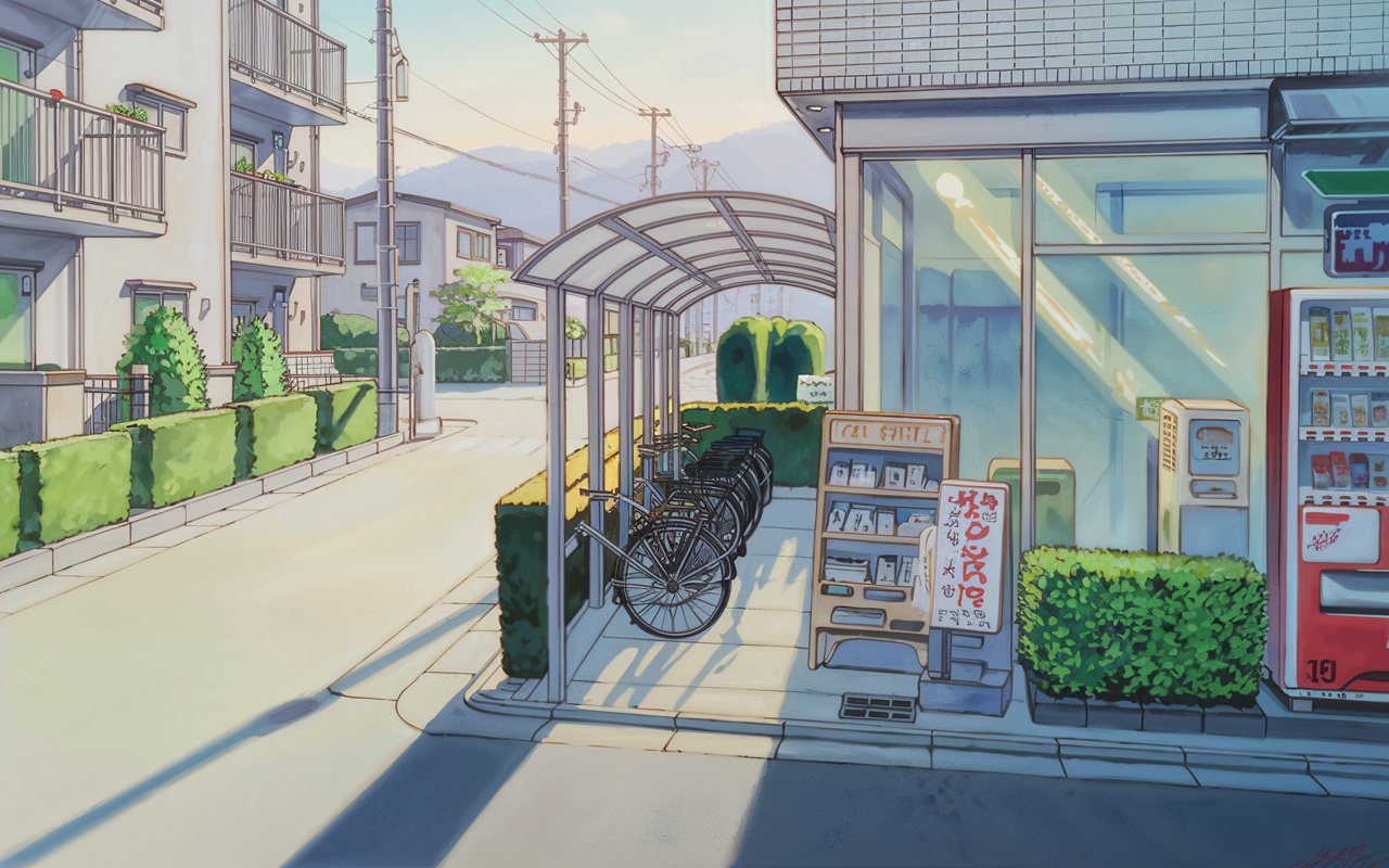 賃貸契約の流れは何から始めるべき？初心者向けに手順を解説の画像