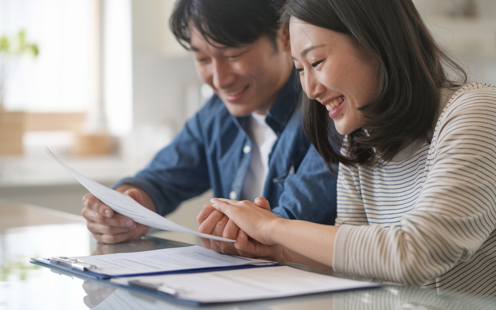がん団信の住宅ローンで得られる利点は？メリットや注意点も簡単に紹介の画像
