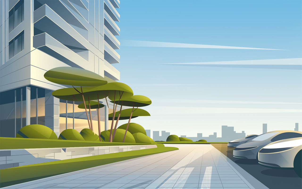 金沢市のマンション成約件数はどう推移する?2025年の動向や売却購入の参考にの画像