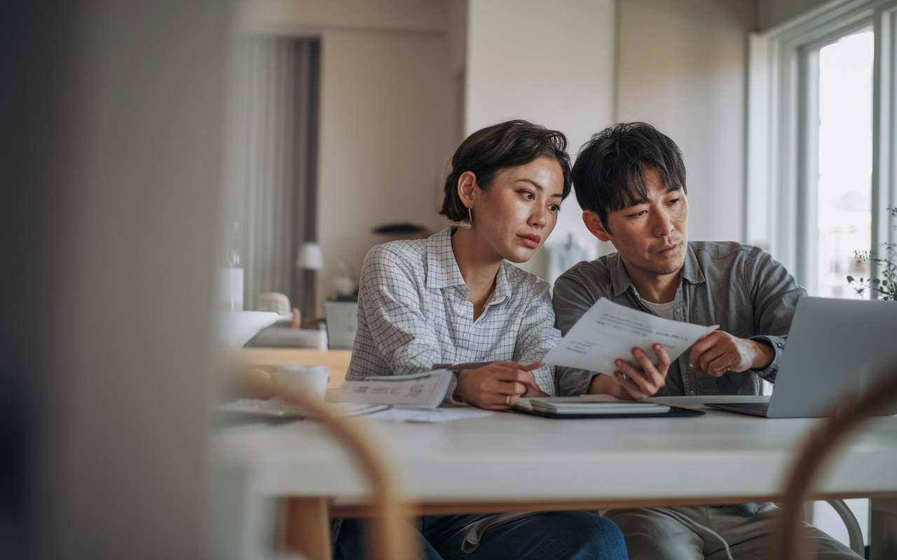 金沢市でマンションを売りたい方必見！流れや注意点を分かりやすく解説の画像