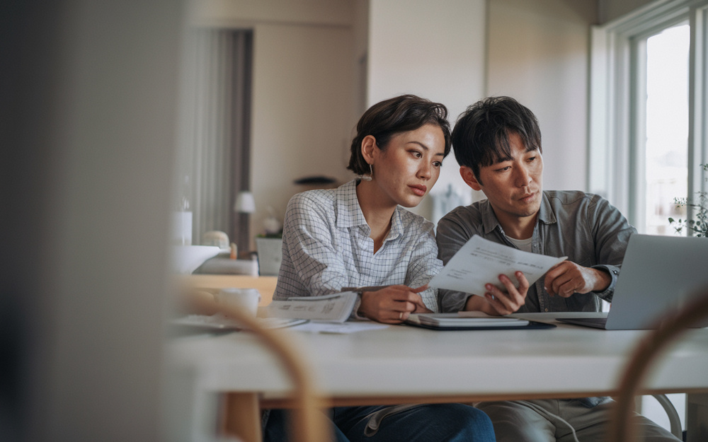 金沢市でマンションを売りたい方必見！流れや注意点を分かりやすく解説の画像