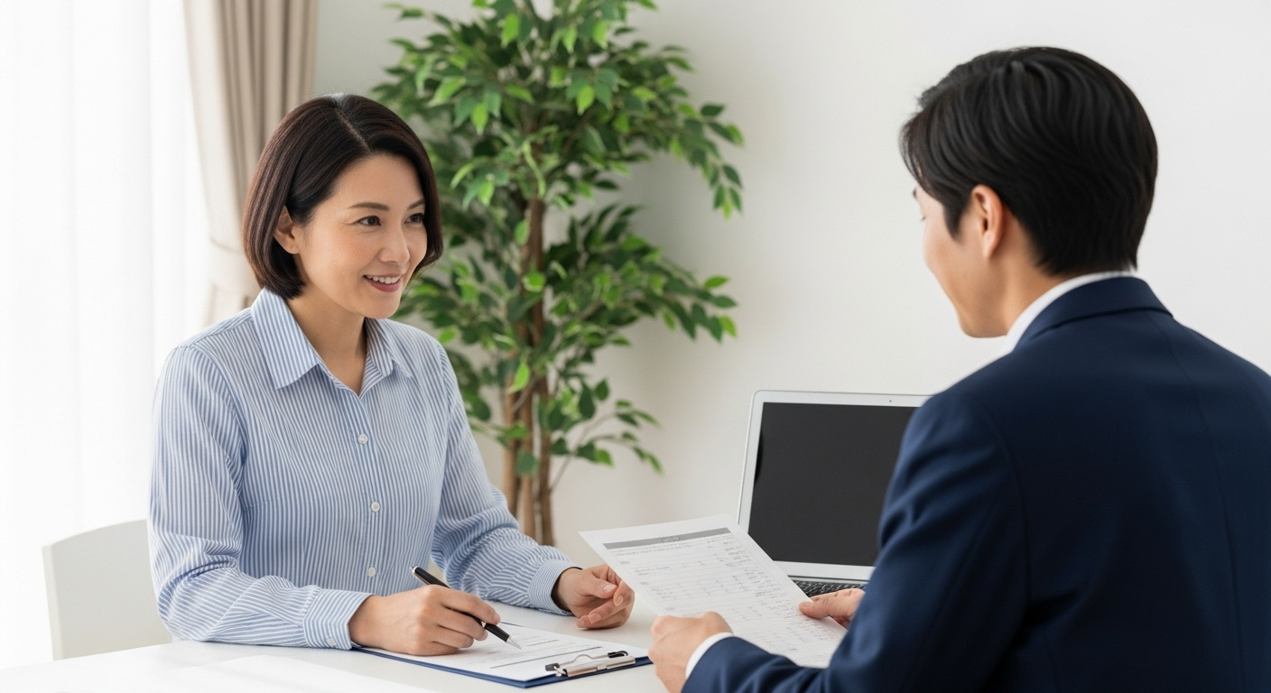 生前贈与の不動産売却にかかる税金を計算！取得費と譲渡費用を詳しく解説の画像