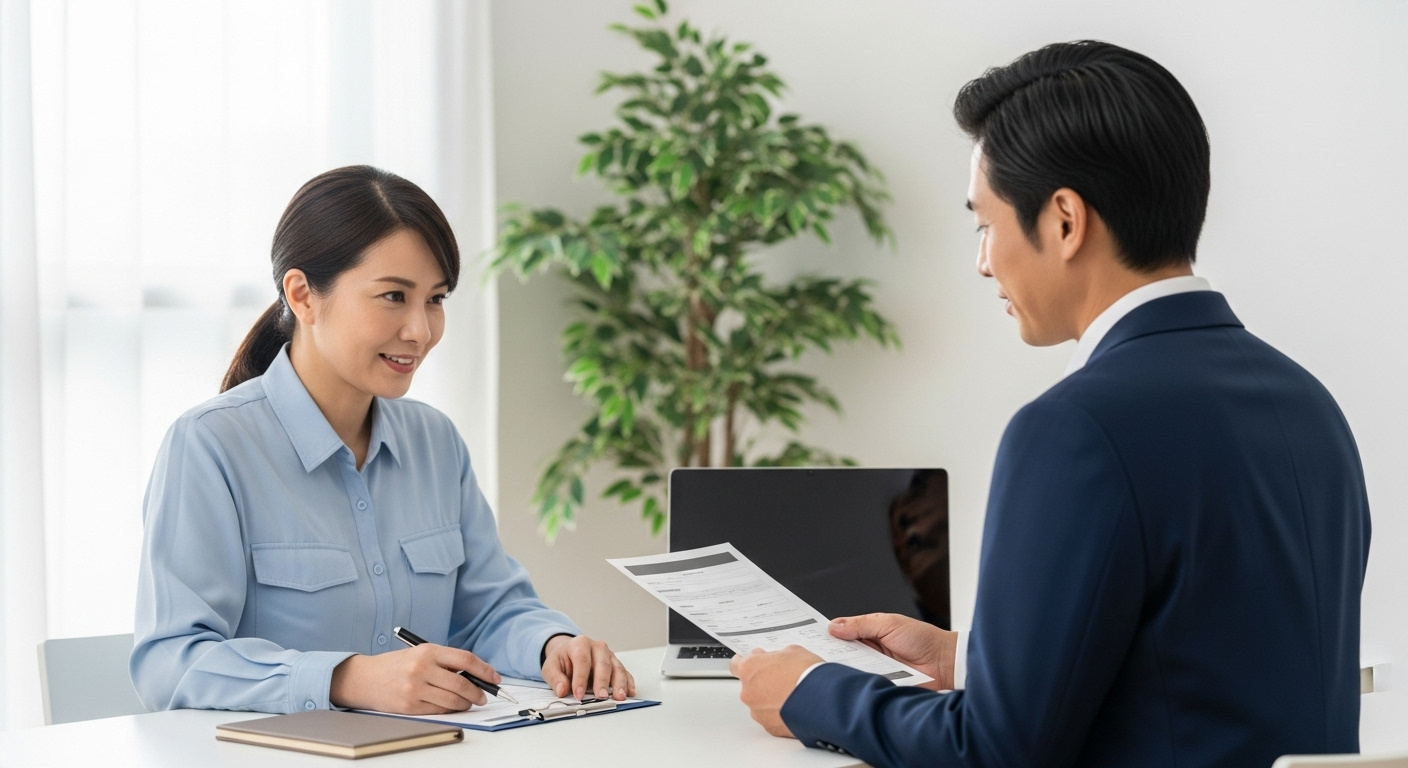 共有名義の不動産売却と税金のルール！共有持ち分の売却の際の特徴は？の画像