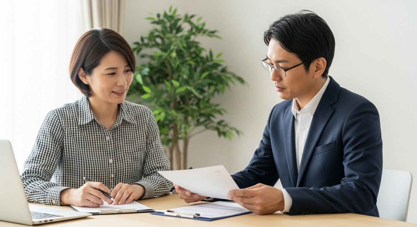共有名義不動産売却の税金とコスト！事前に確認したい登記費用の一覧表は？の画像