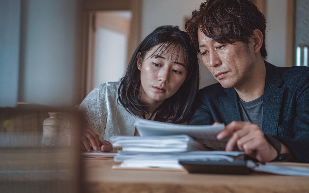 住宅ローンの変動と固定どちらが良い？選び方のポイントを解説の画像