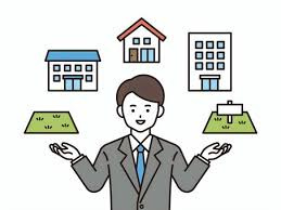 不動産相続で相続人と連絡が取れない場合は？争い対策や遺産分割の注意点も解説の画像