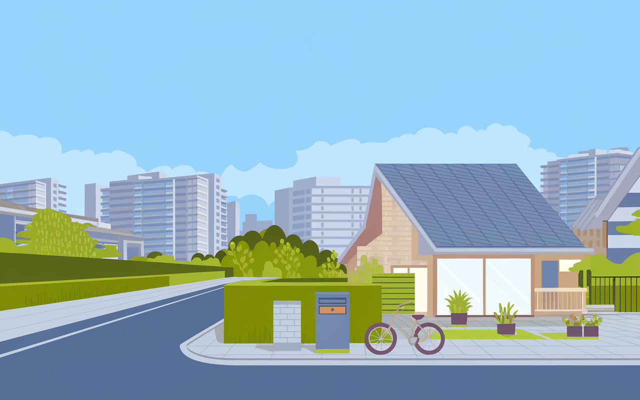 今後の法改正でアパートや貸家の建築は相続税対策になる？注意点や進め方をまとめて紹介の画像